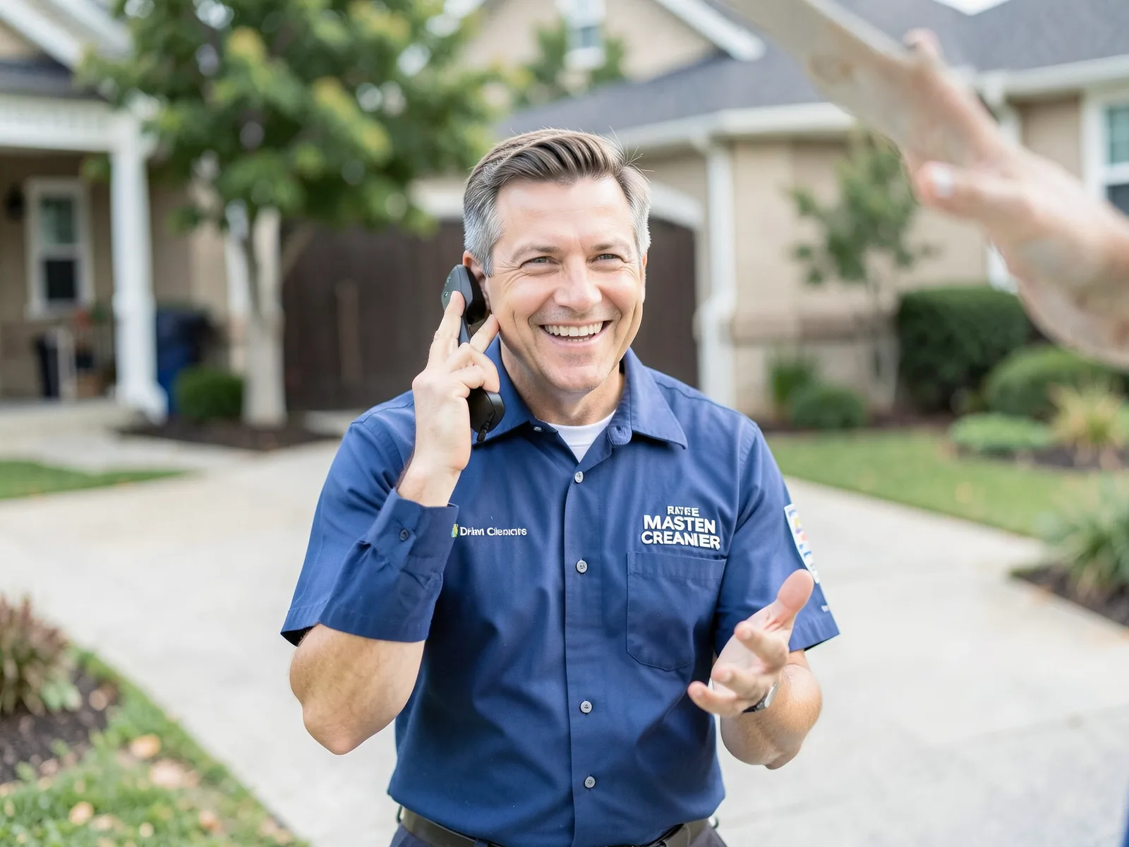 Drain Cleaning Nanakuli, HI FAQs